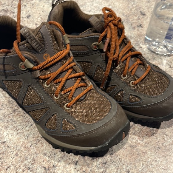 Merrell Form 2 - Picture 3 of 7